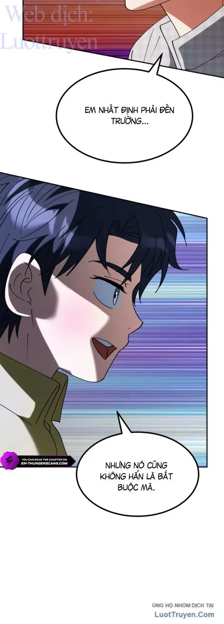 Tôi Sẽ Vực Dậy Gia Tộc Này Chap 70 - Next Chap 69