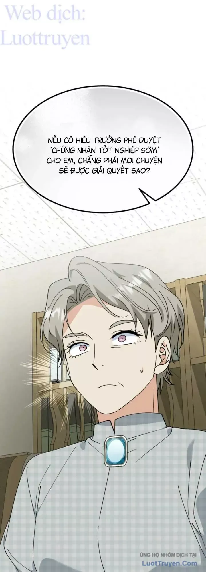 Tôi Sẽ Vực Dậy Gia Tộc Này Chap 70 - Next Chap 69