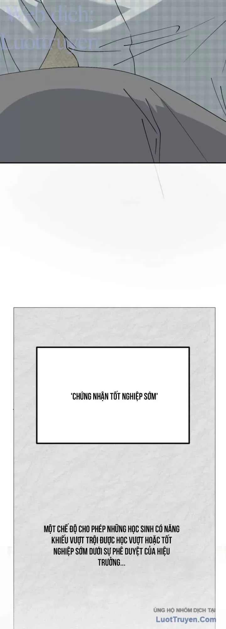 Tôi Sẽ Vực Dậy Gia Tộc Này Chap 70 - Next Chap 69