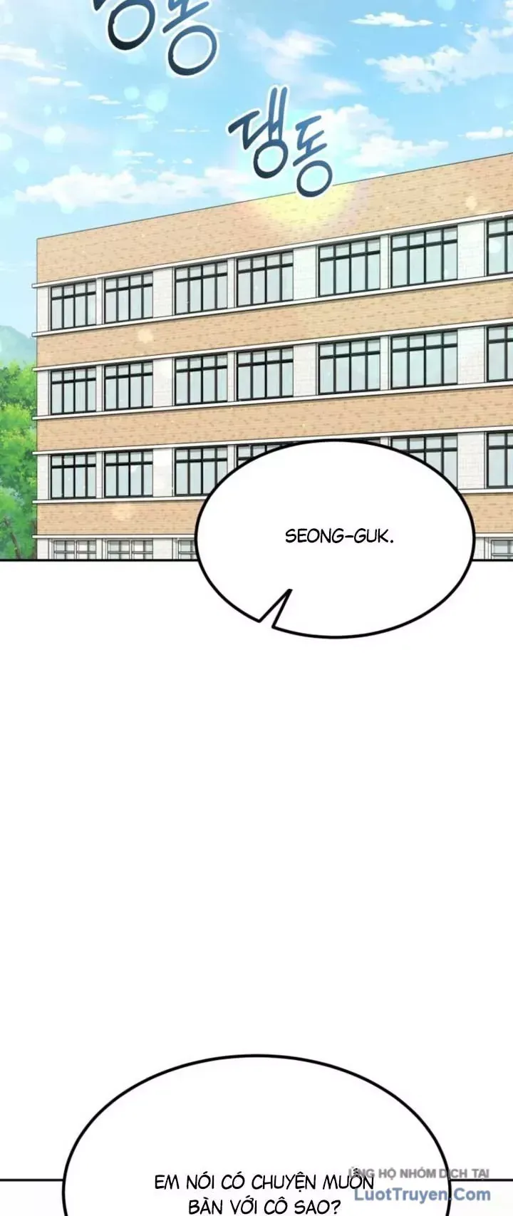 Tôi Sẽ Vực Dậy Gia Tộc Này Chap 70 - Next Chap 69