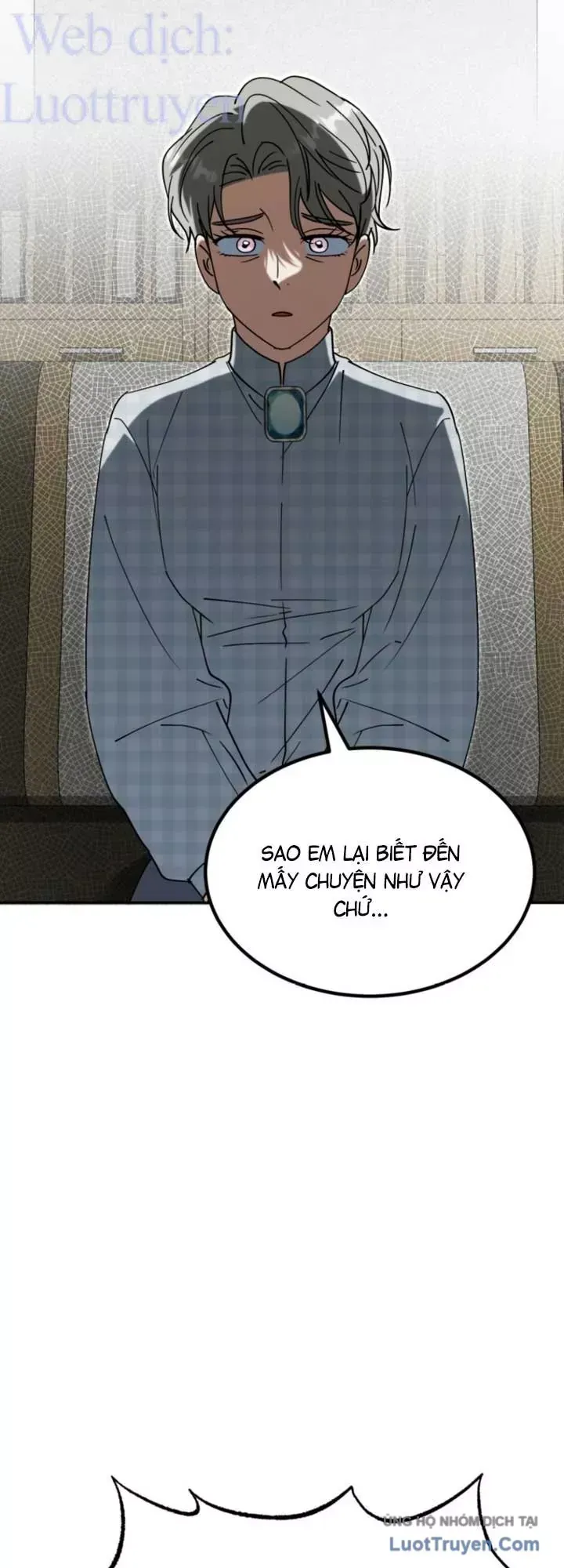 Tôi Sẽ Vực Dậy Gia Tộc Này Chap 70 - Next Chap 69