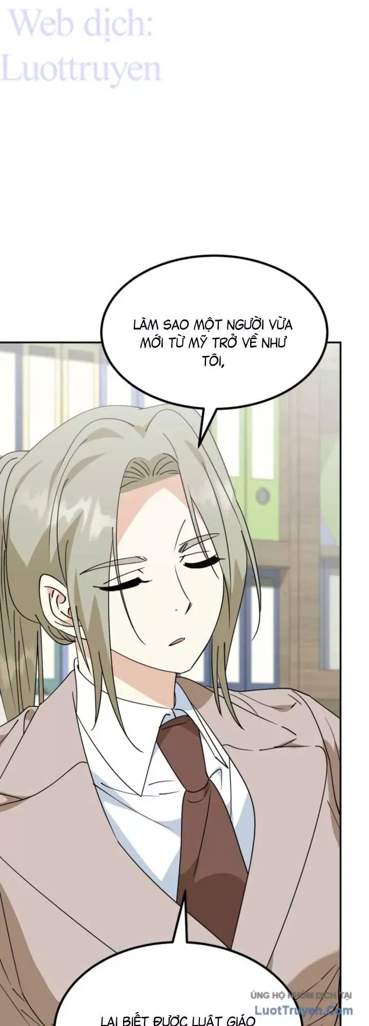 Tôi Sẽ Vực Dậy Gia Tộc Này Chap 70 - Next Chap 69