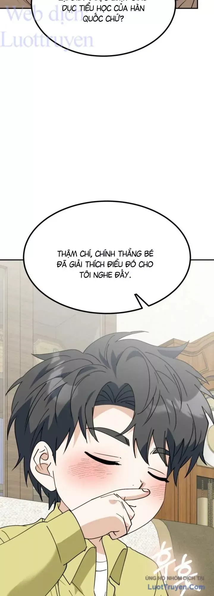 Tôi Sẽ Vực Dậy Gia Tộc Này Chap 70 - Next Chap 69