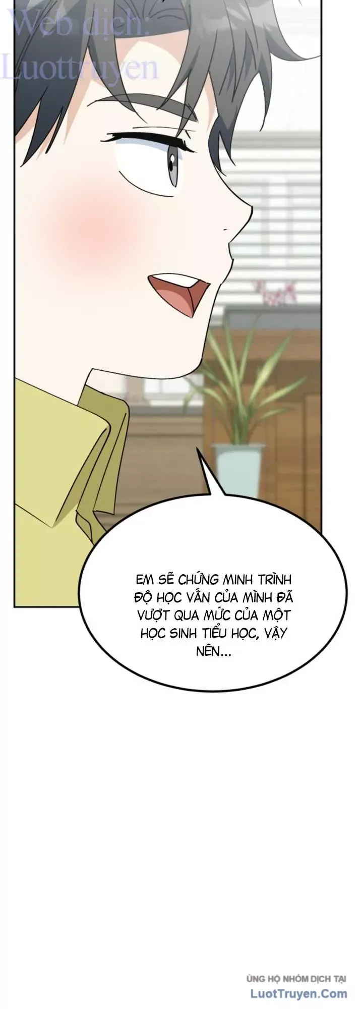 Tôi Sẽ Vực Dậy Gia Tộc Này Chap 70 - Next Chap 69