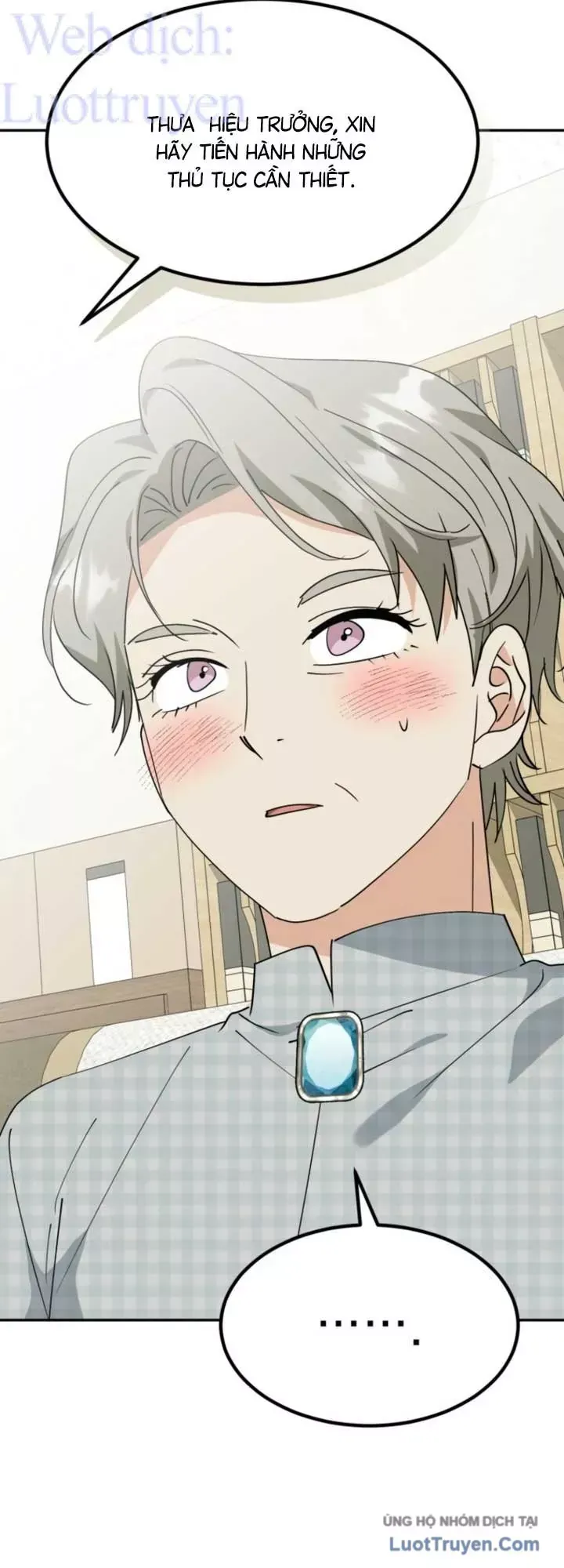 Tôi Sẽ Vực Dậy Gia Tộc Này Chap 70 - Next Chap 69