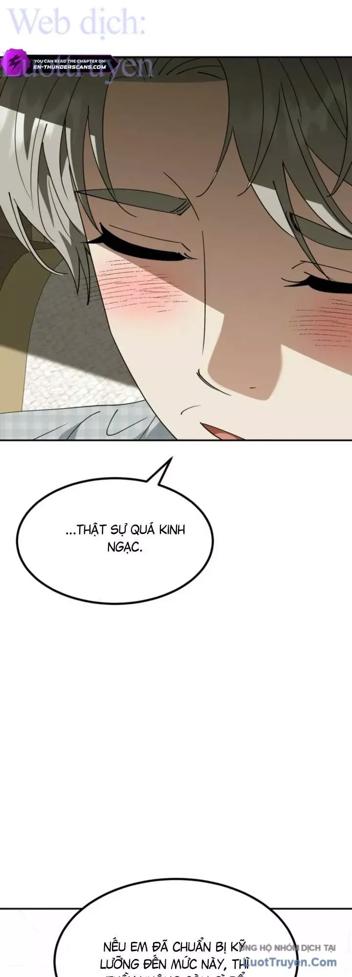 Tôi Sẽ Vực Dậy Gia Tộc Này Chap 70 - Next Chap 69