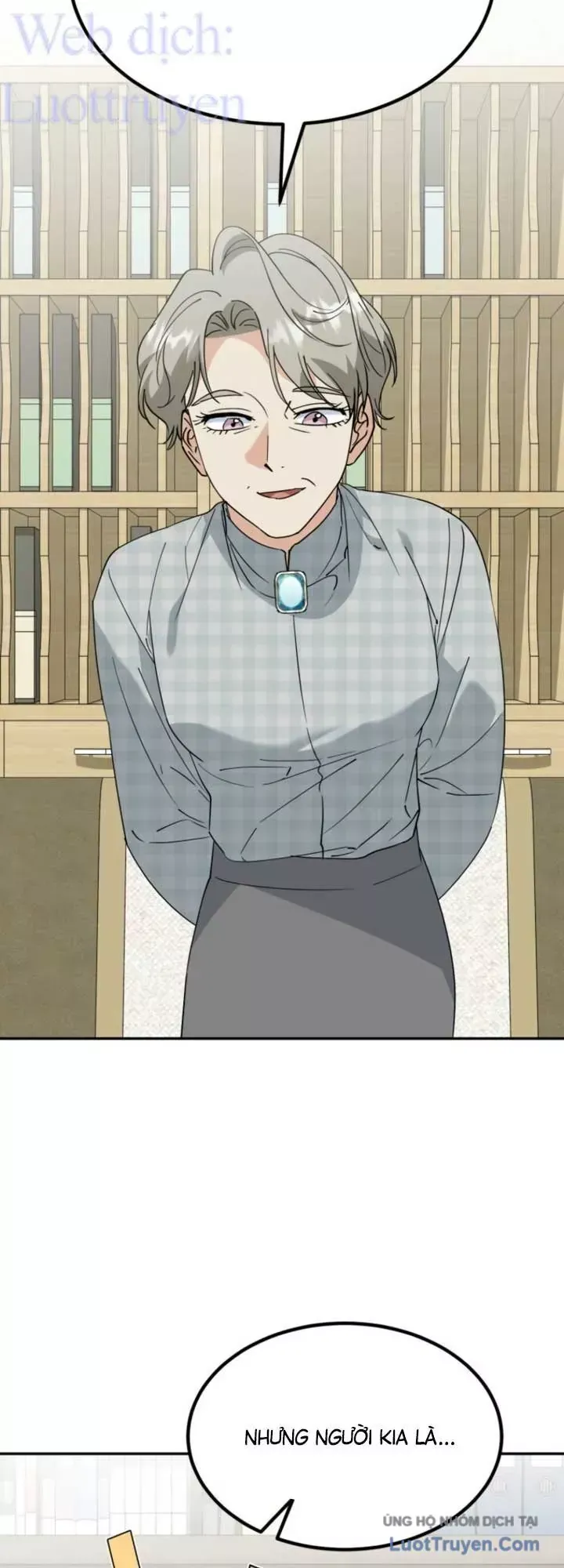 Tôi Sẽ Vực Dậy Gia Tộc Này Chap 70 - Next Chap 69