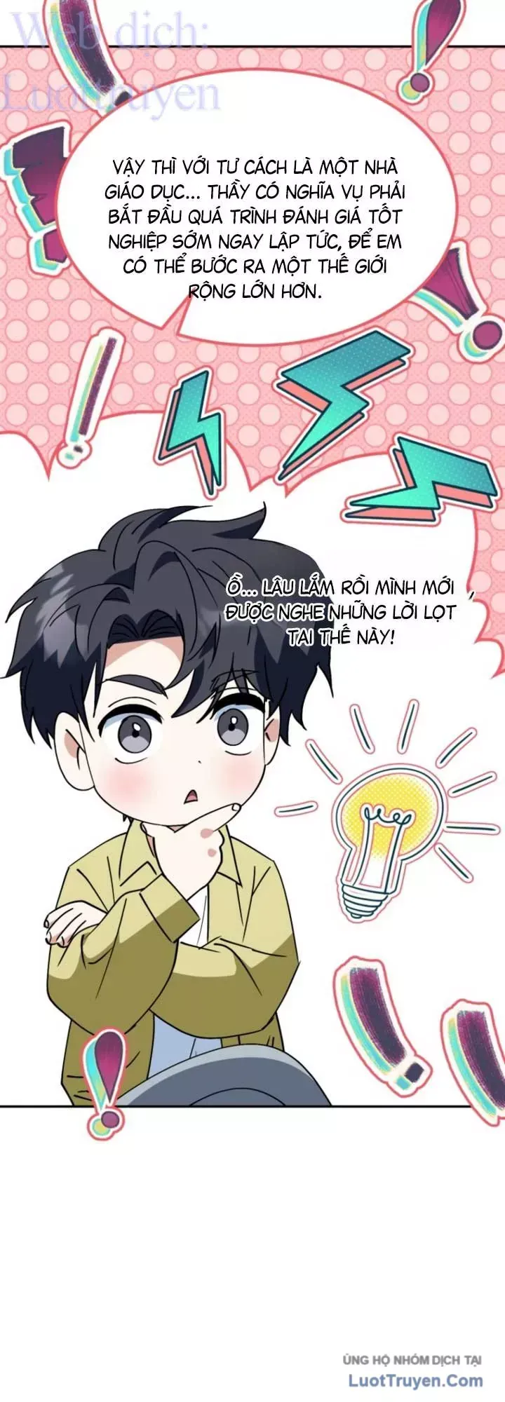 Tôi Sẽ Vực Dậy Gia Tộc Này Chap 70 - Next Chap 69