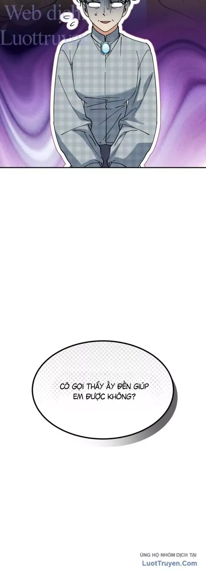 Tôi Sẽ Vực Dậy Gia Tộc Này Chap 70 - Next Chap 69