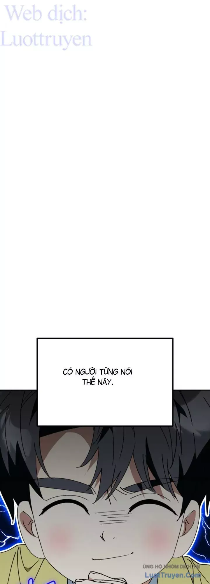 Tôi Sẽ Vực Dậy Gia Tộc Này Chap 70 - Next Chap 69