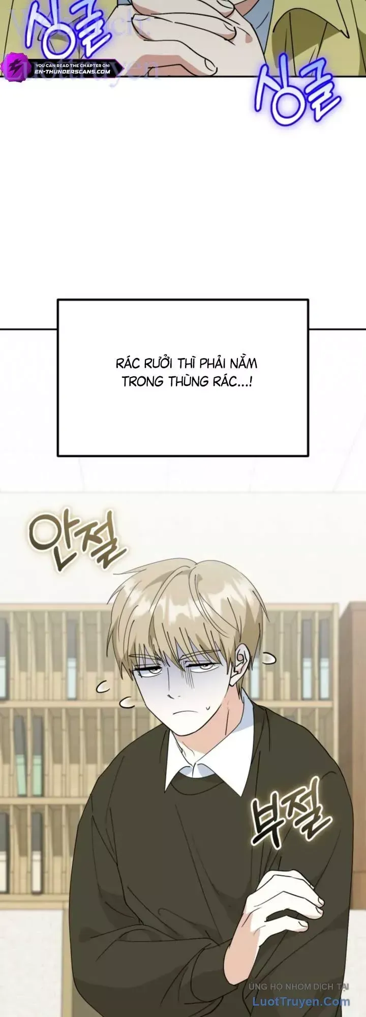Tôi Sẽ Vực Dậy Gia Tộc Này Chap 70 - Next Chap 69