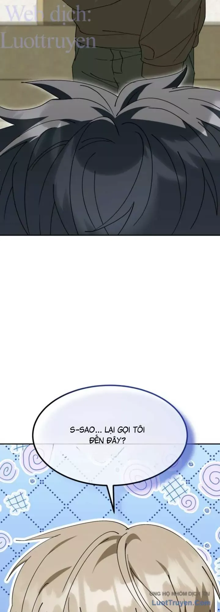 Tôi Sẽ Vực Dậy Gia Tộc Này Chap 70 - Next Chap 69