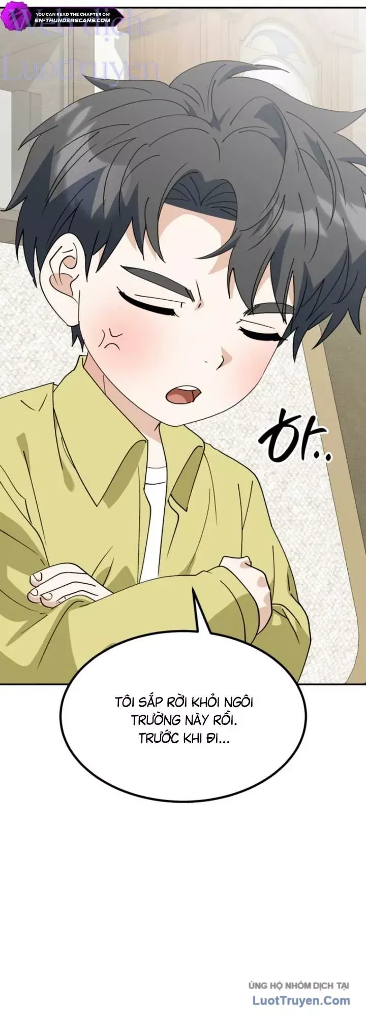 Tôi Sẽ Vực Dậy Gia Tộc Này Chap 70 - Next Chap 69