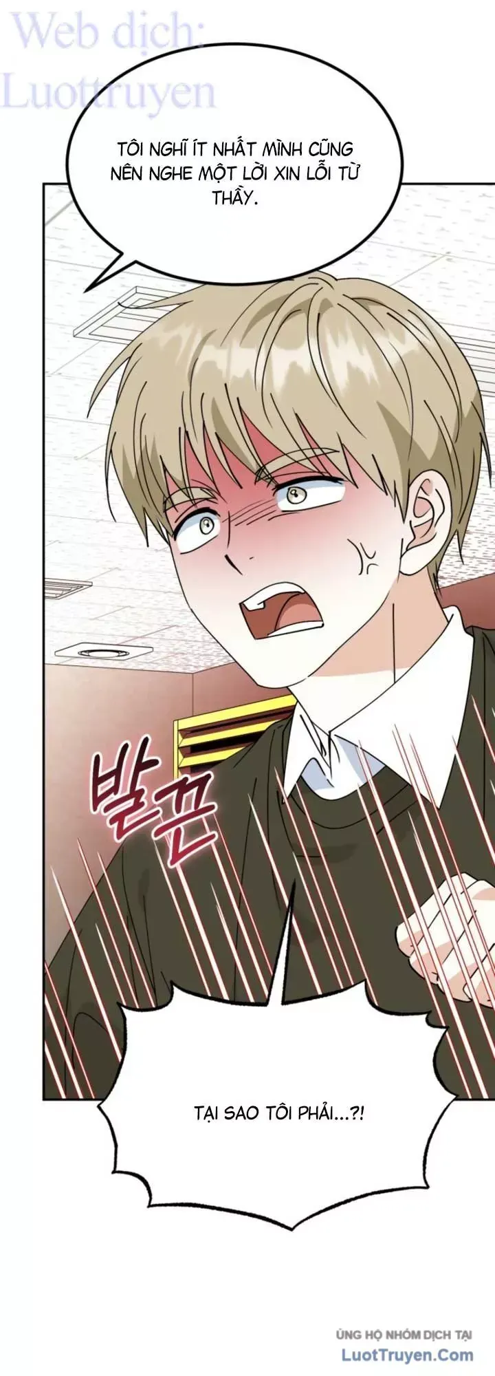 Tôi Sẽ Vực Dậy Gia Tộc Này Chap 70 - Next Chap 69