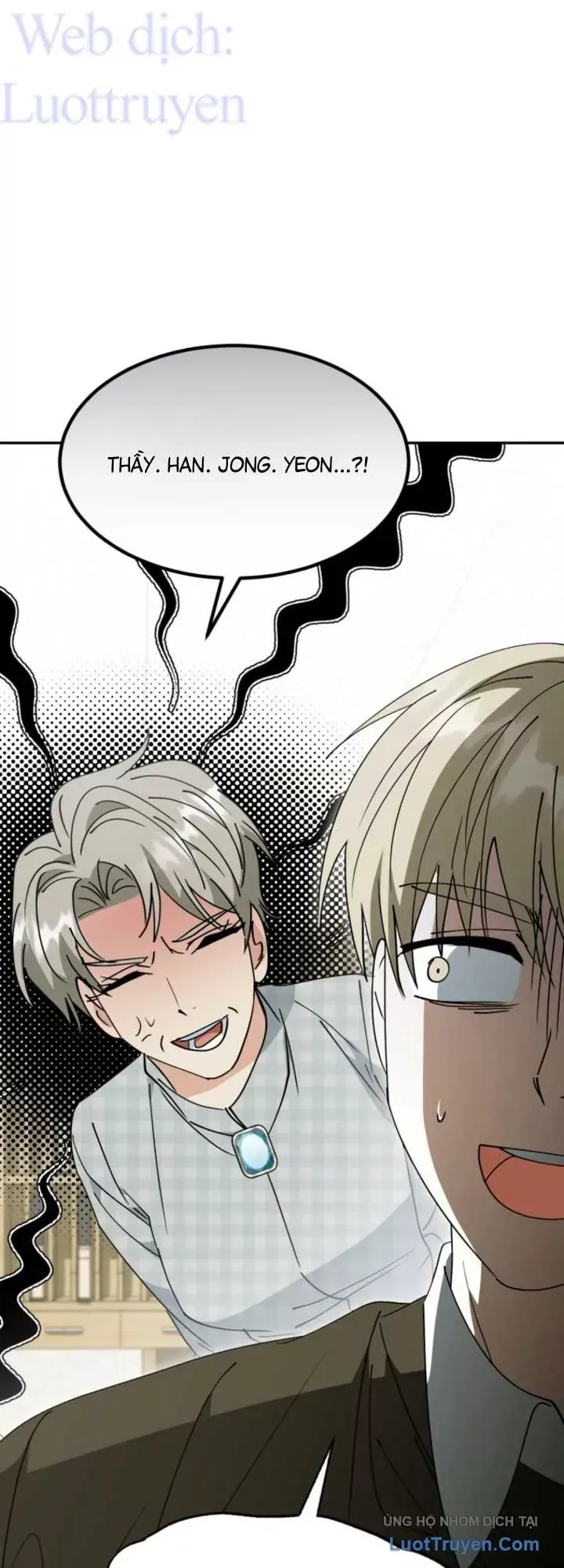 Tôi Sẽ Vực Dậy Gia Tộc Này Chap 70 - Next Chap 69