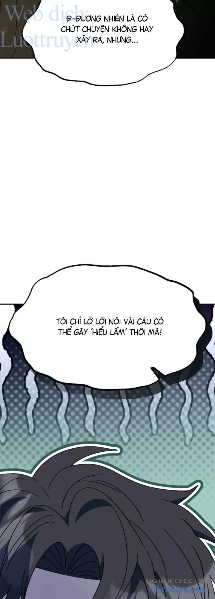 Tôi Sẽ Vực Dậy Gia Tộc Này Chap 70 - Next Chap 69