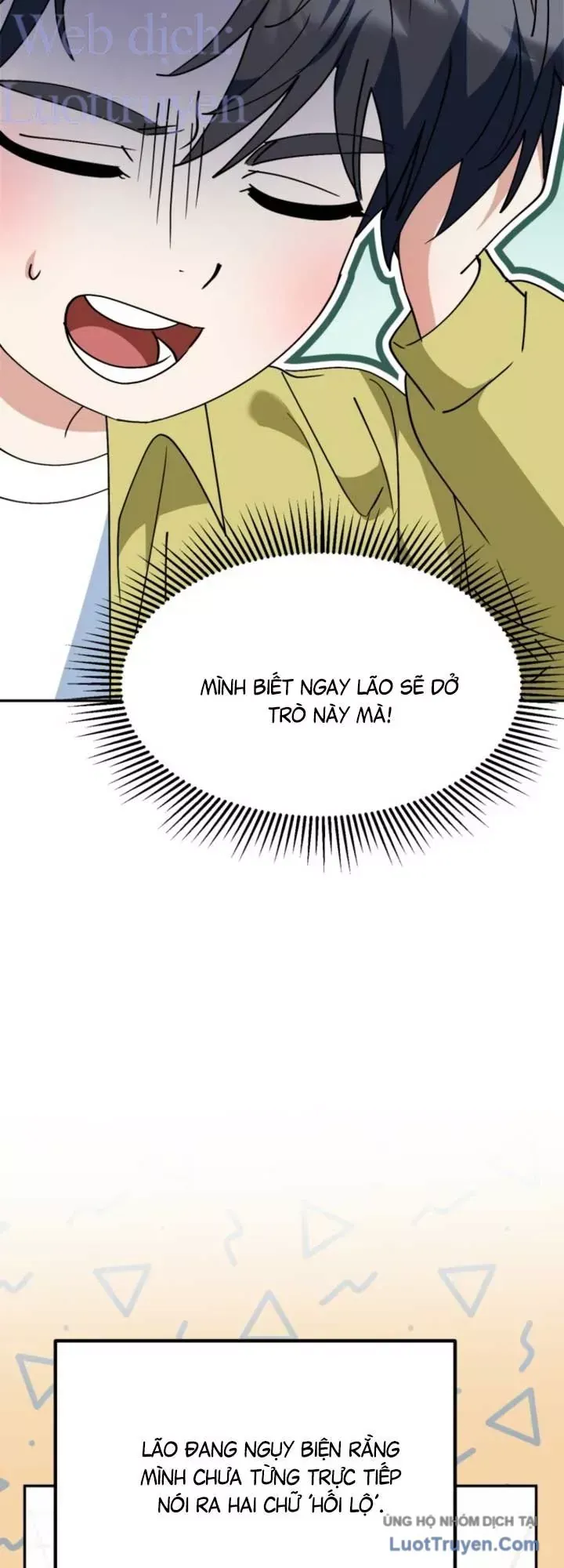 Tôi Sẽ Vực Dậy Gia Tộc Này Chap 70 - Next Chap 69