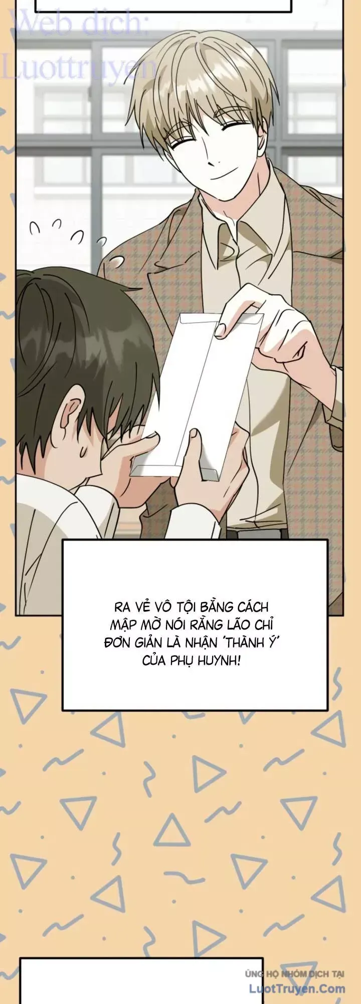 Tôi Sẽ Vực Dậy Gia Tộc Này Chap 70 - Next Chap 69