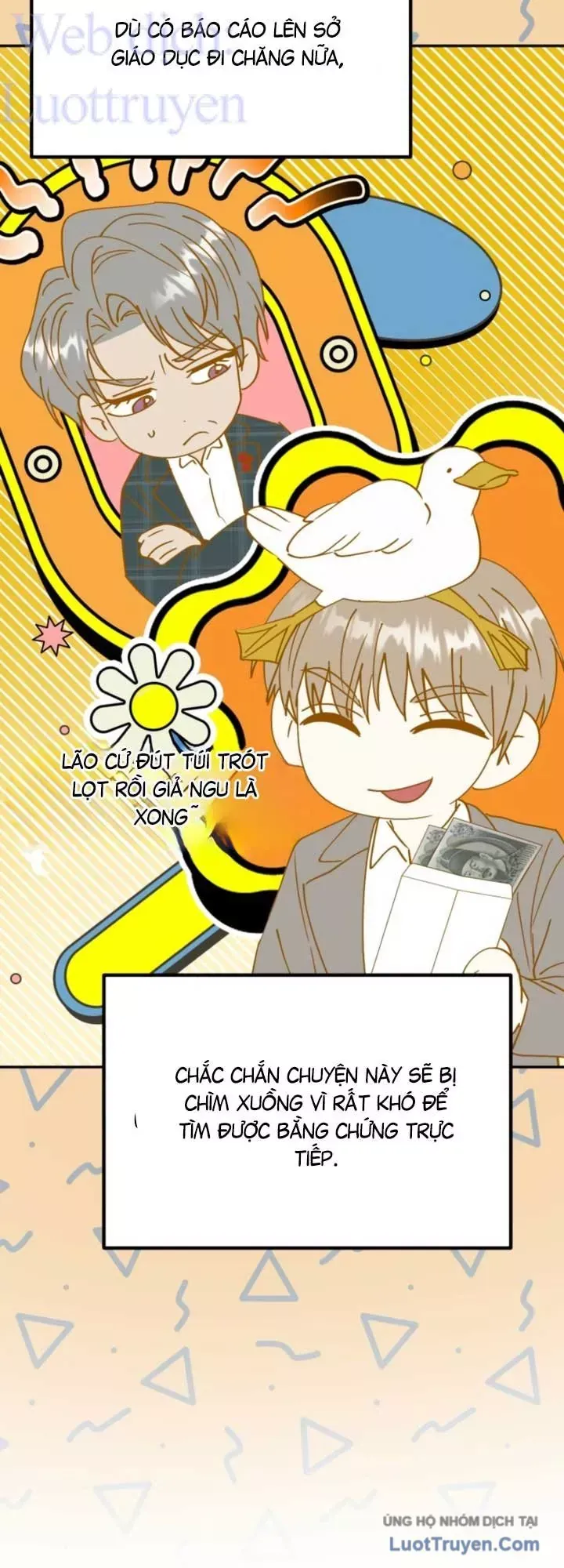 Tôi Sẽ Vực Dậy Gia Tộc Này Chap 70 - Next Chap 69