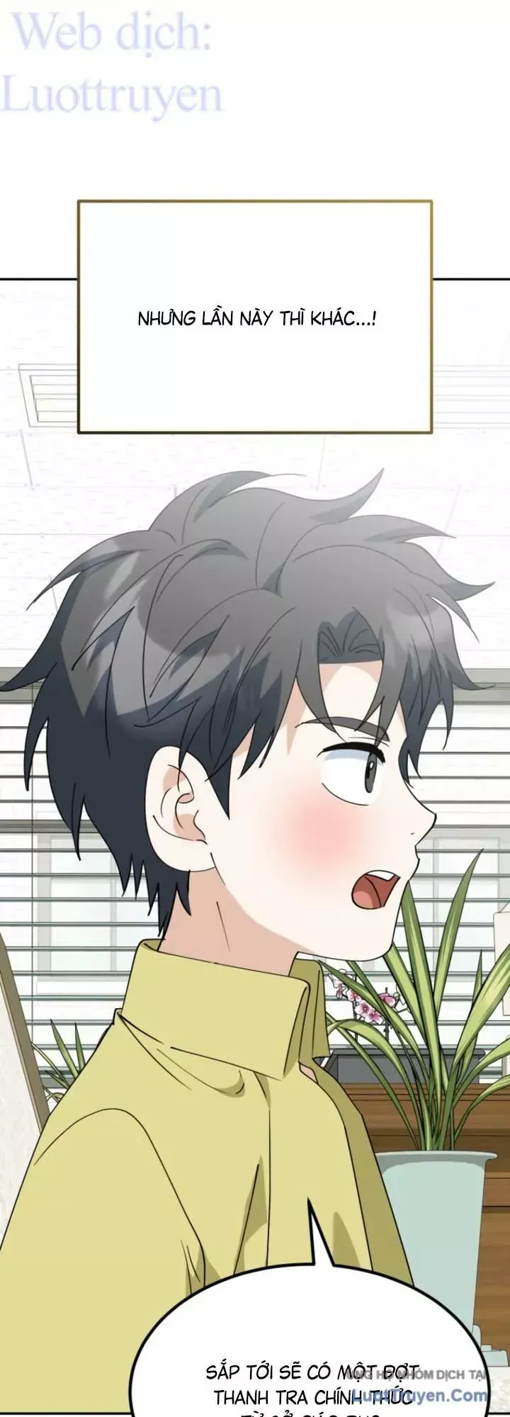 Tôi Sẽ Vực Dậy Gia Tộc Này Chap 70 - Next Chap 69