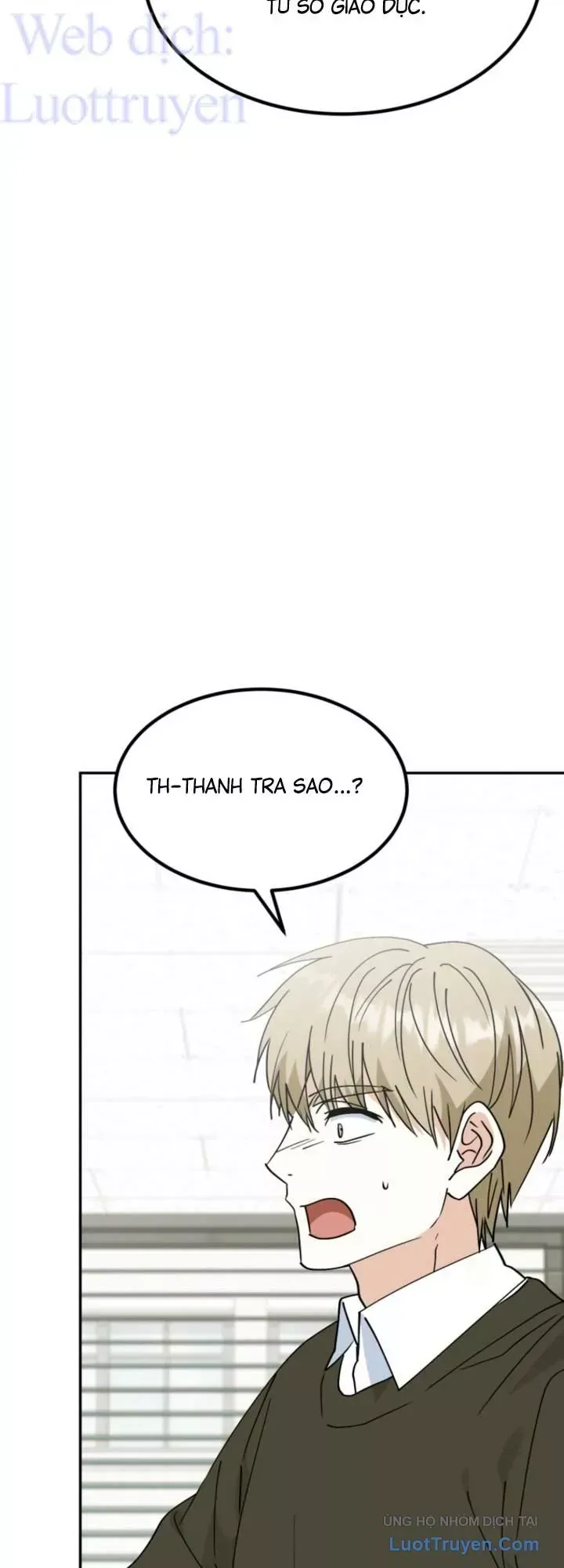 Tôi Sẽ Vực Dậy Gia Tộc Này Chap 70 - Next Chap 69