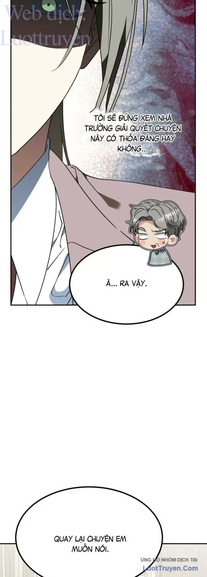 Tôi Sẽ Vực Dậy Gia Tộc Này Chap 70 - Next Chap 69