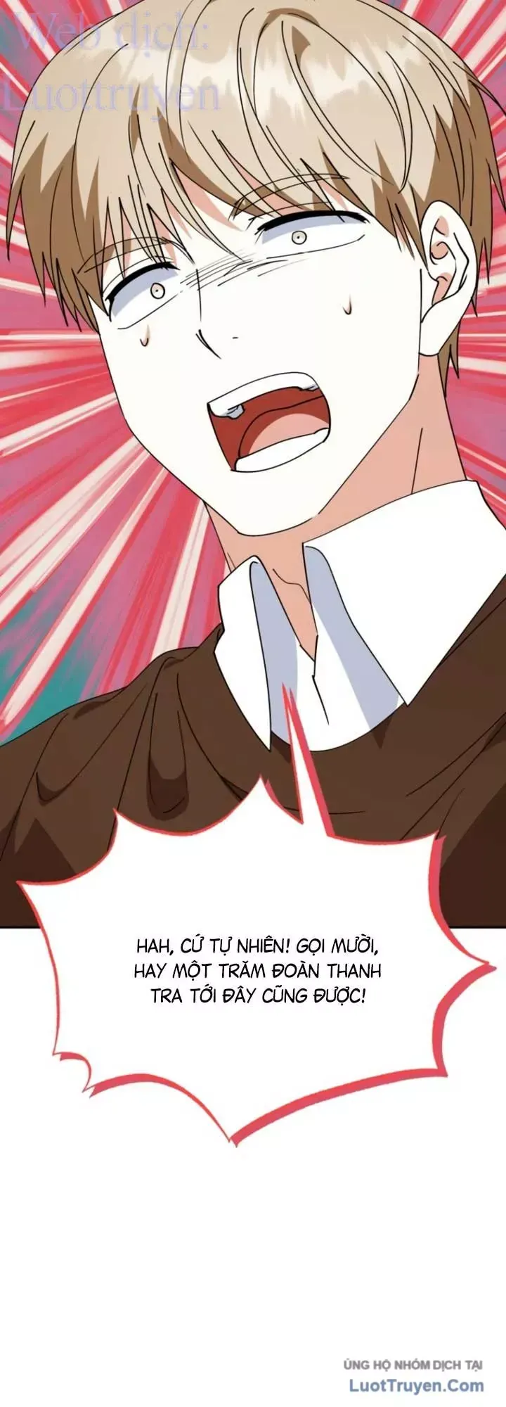 Tôi Sẽ Vực Dậy Gia Tộc Này Chap 70 - Next Chap 69