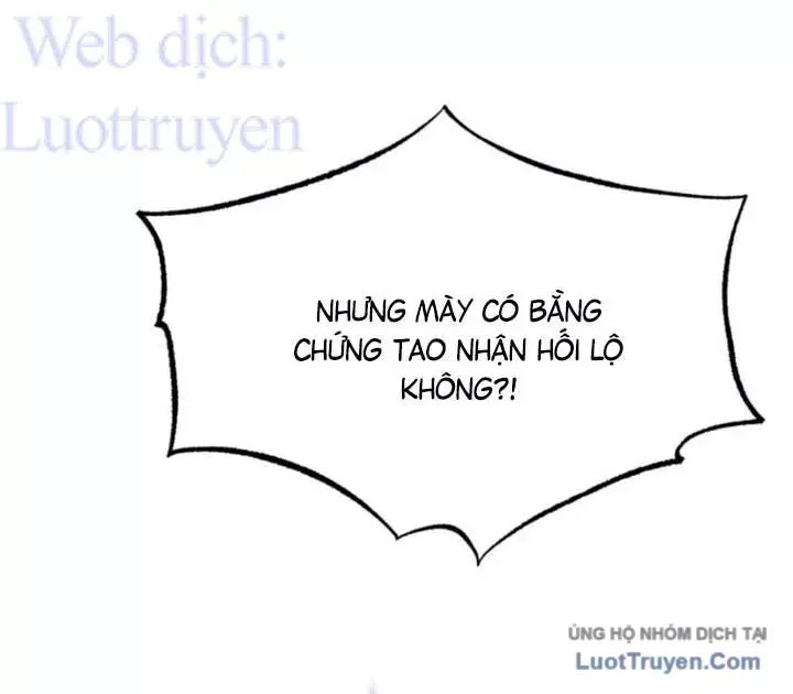 Tôi Sẽ Vực Dậy Gia Tộc Này Chap 70 - Next Chap 69