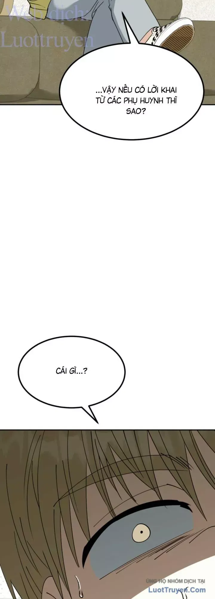 Tôi Sẽ Vực Dậy Gia Tộc Này Chap 70 - Next Chap 69