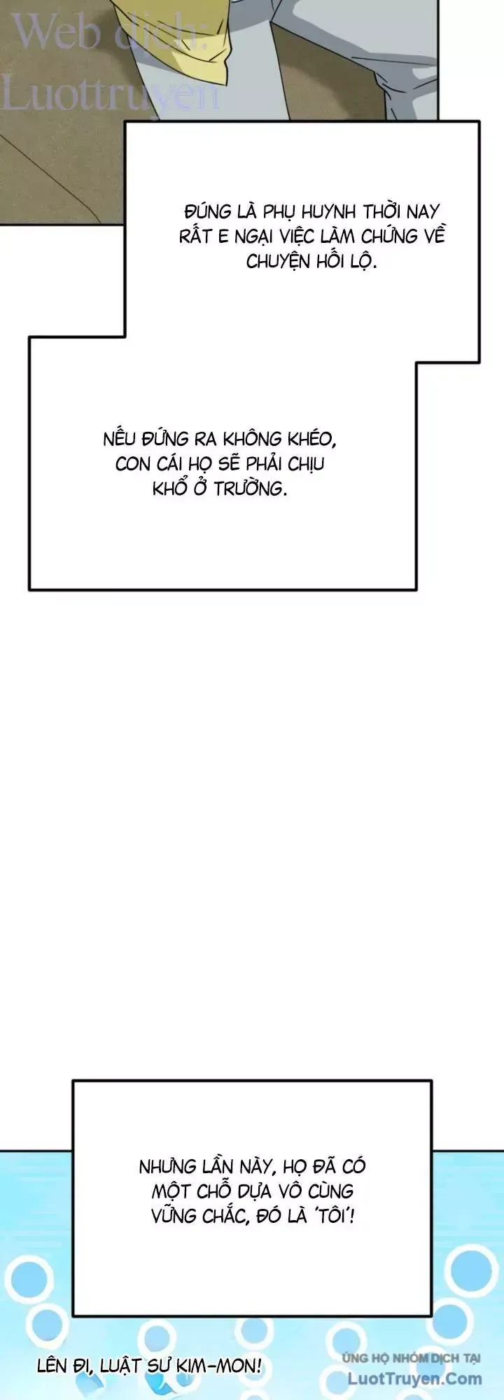 Tôi Sẽ Vực Dậy Gia Tộc Này Chap 70 - Next Chap 69