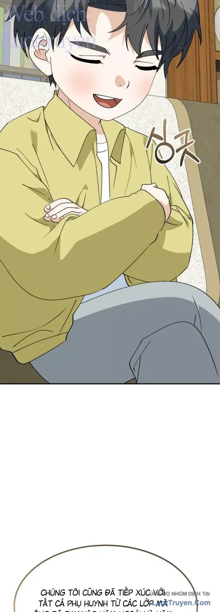 Tôi Sẽ Vực Dậy Gia Tộc Này Chap 70 - Next Chap 69