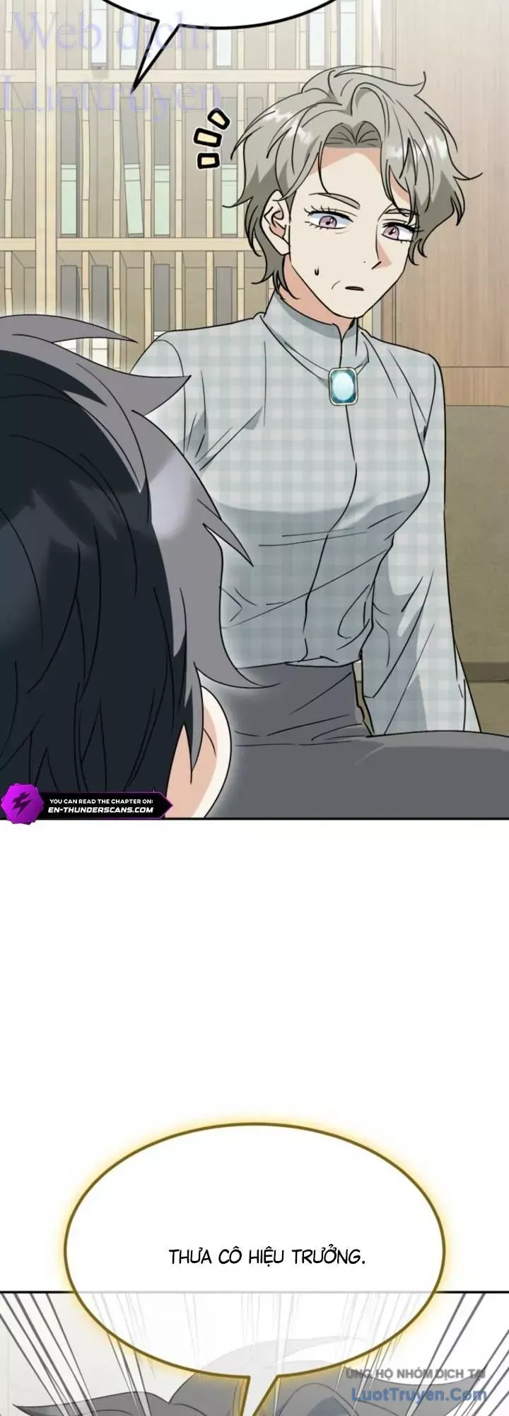 Tôi Sẽ Vực Dậy Gia Tộc Này Chap 70 - Next Chap 69