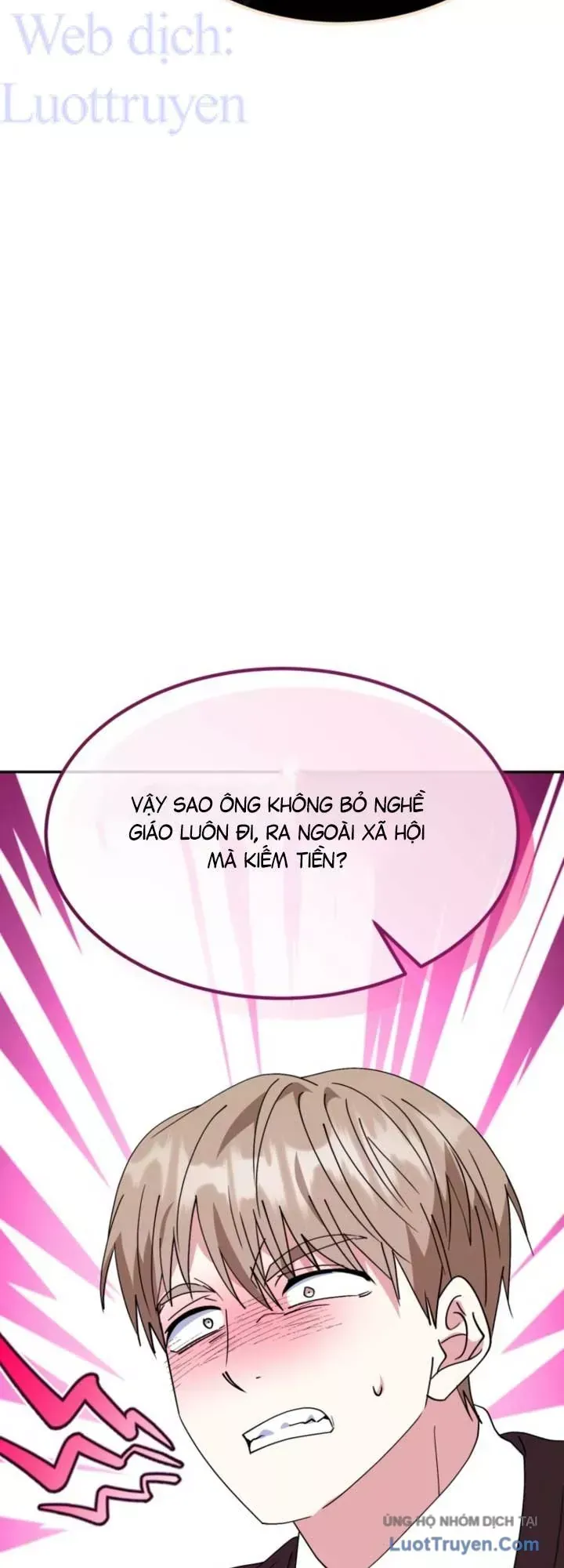 Tôi Sẽ Vực Dậy Gia Tộc Này Chap 70 - Next Chap 69