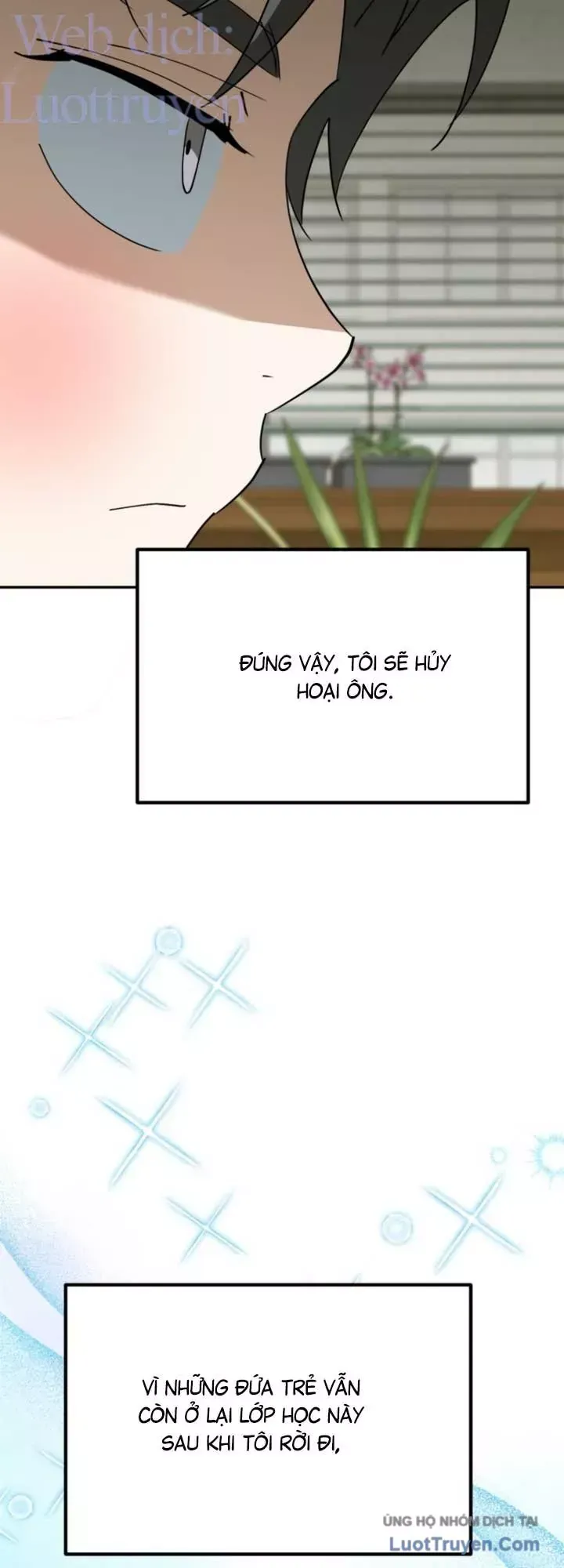 Tôi Sẽ Vực Dậy Gia Tộc Này Chap 70 - Next Chap 69