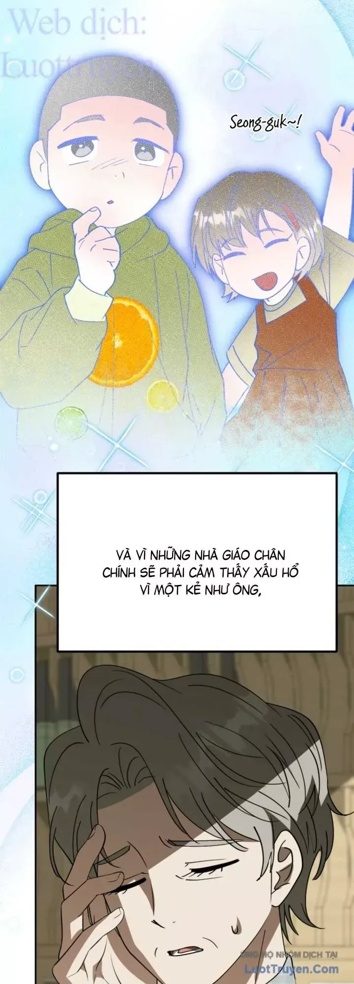 Tôi Sẽ Vực Dậy Gia Tộc Này Chap 70 - Next Chap 69