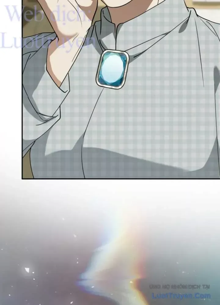 Tôi Sẽ Vực Dậy Gia Tộc Này Chap 70 - Next Chap 69