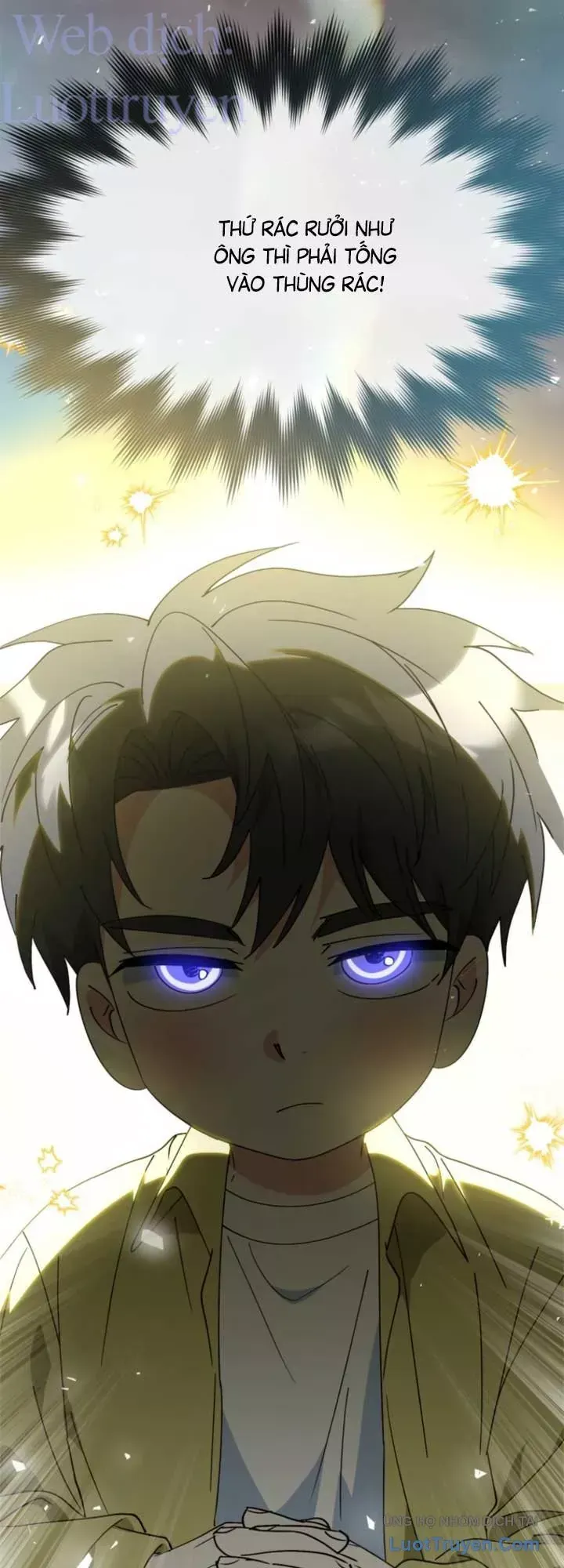 Tôi Sẽ Vực Dậy Gia Tộc Này Chap 70 - Next Chap 69