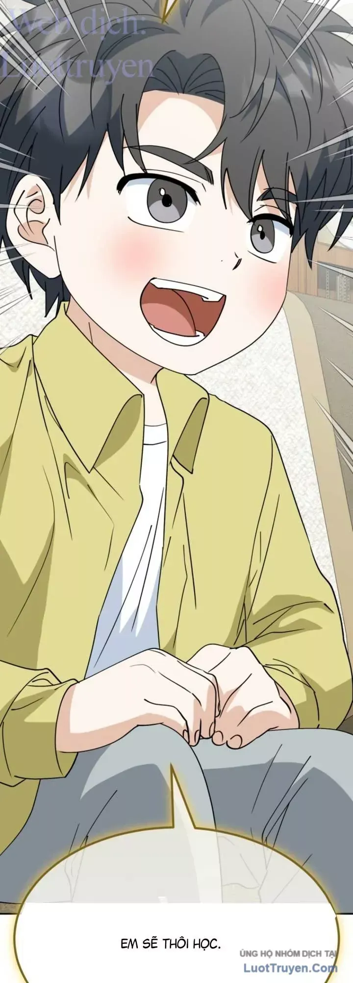 Tôi Sẽ Vực Dậy Gia Tộc Này Chap 70 - Next Chap 69