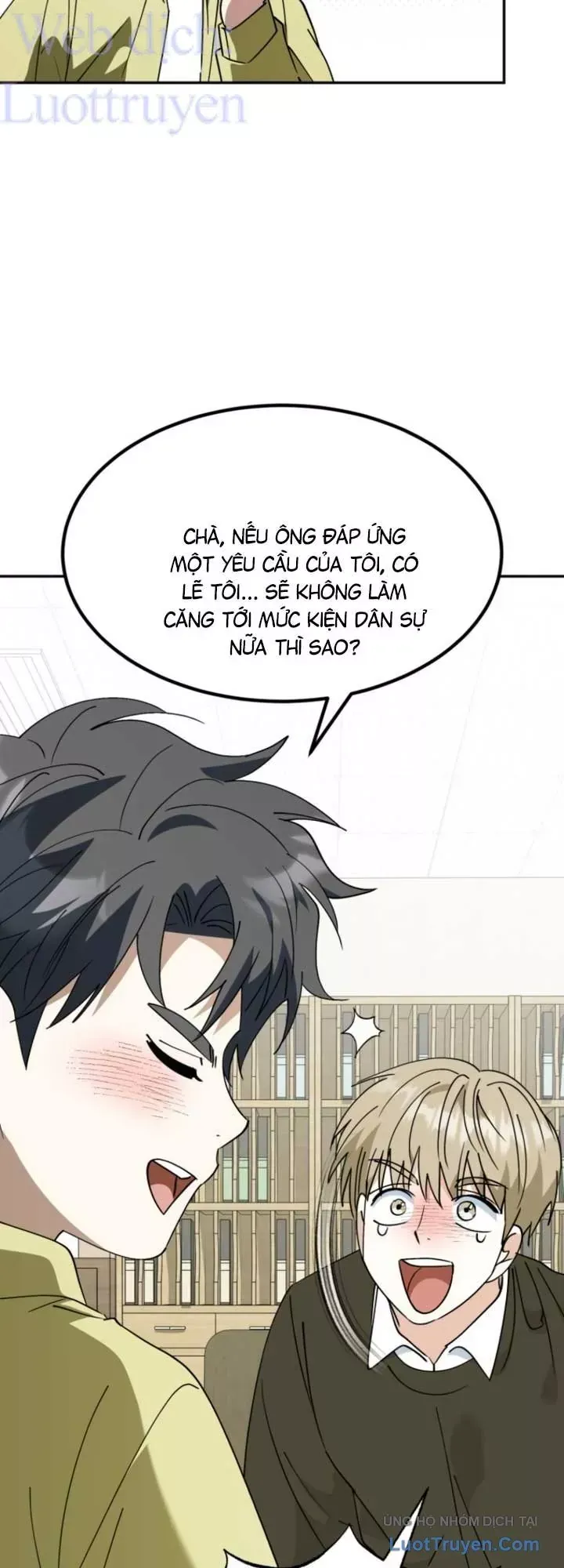 Tôi Sẽ Vực Dậy Gia Tộc Này Chap 70 - Next Chap 69