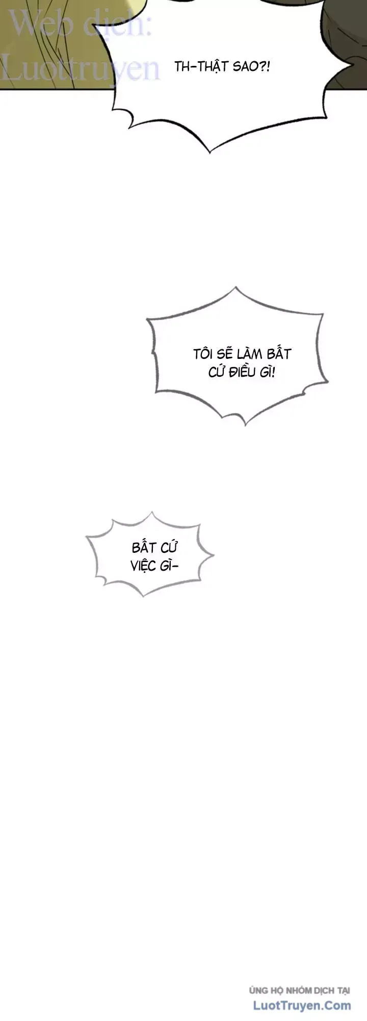 Tôi Sẽ Vực Dậy Gia Tộc Này Chap 70 - Next Chap 69