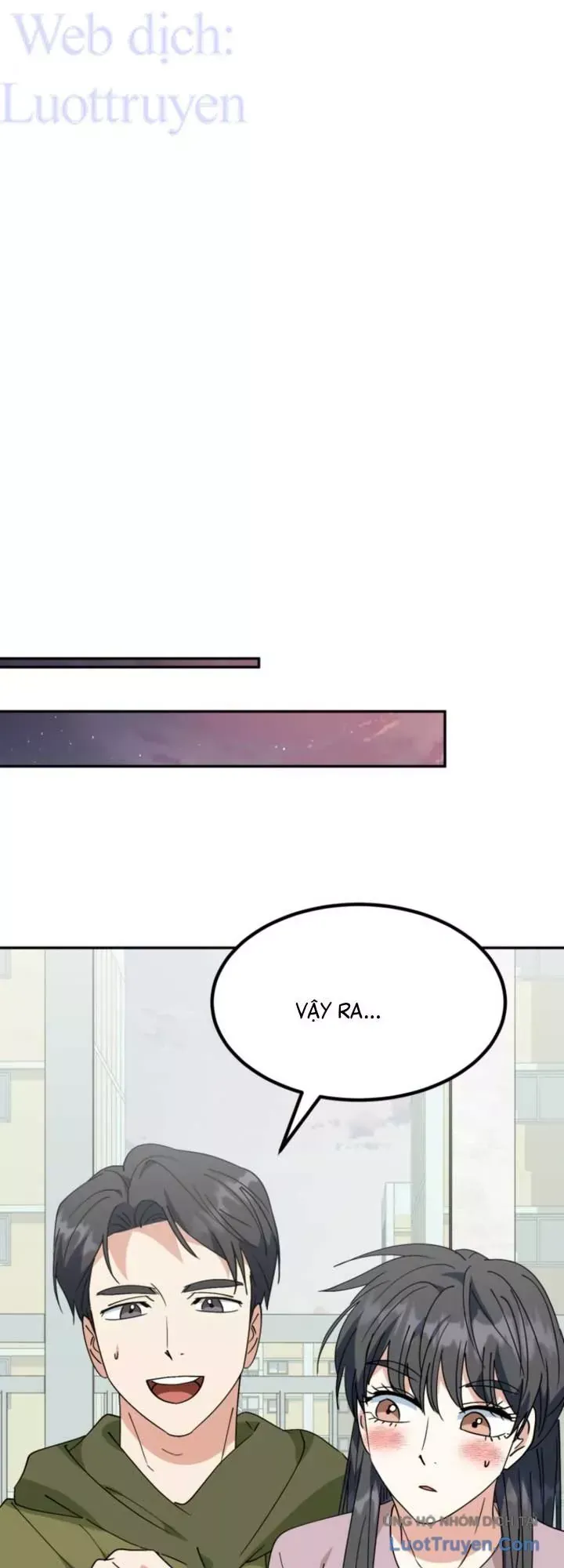 Tôi Sẽ Vực Dậy Gia Tộc Này Chap 70 - Next Chap 69