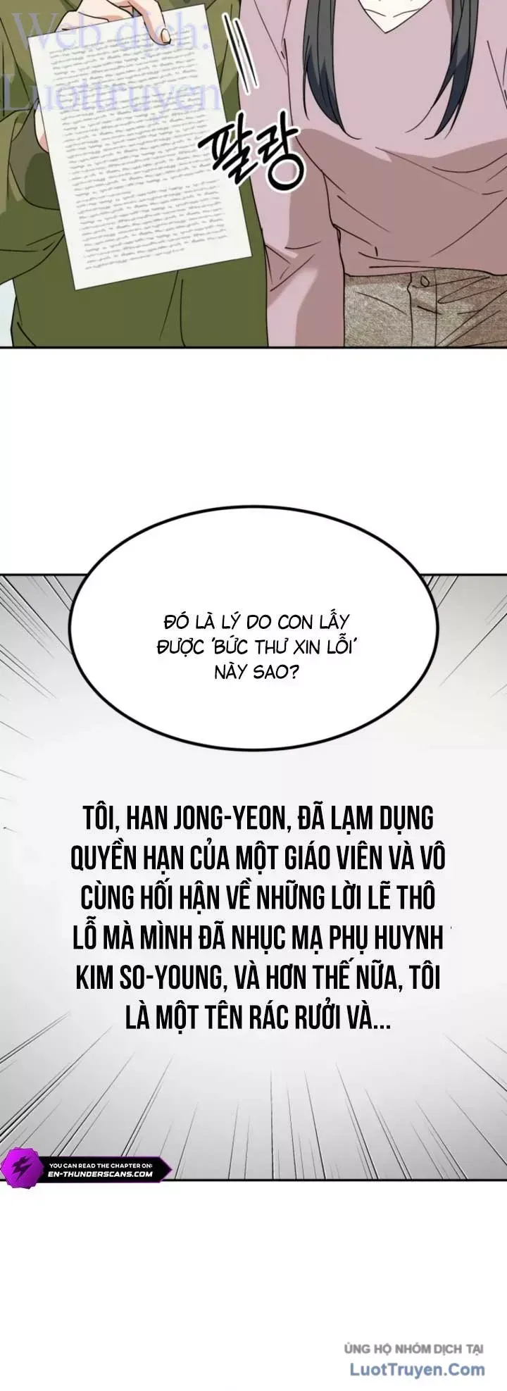 Tôi Sẽ Vực Dậy Gia Tộc Này Chap 70 - Next Chap 69