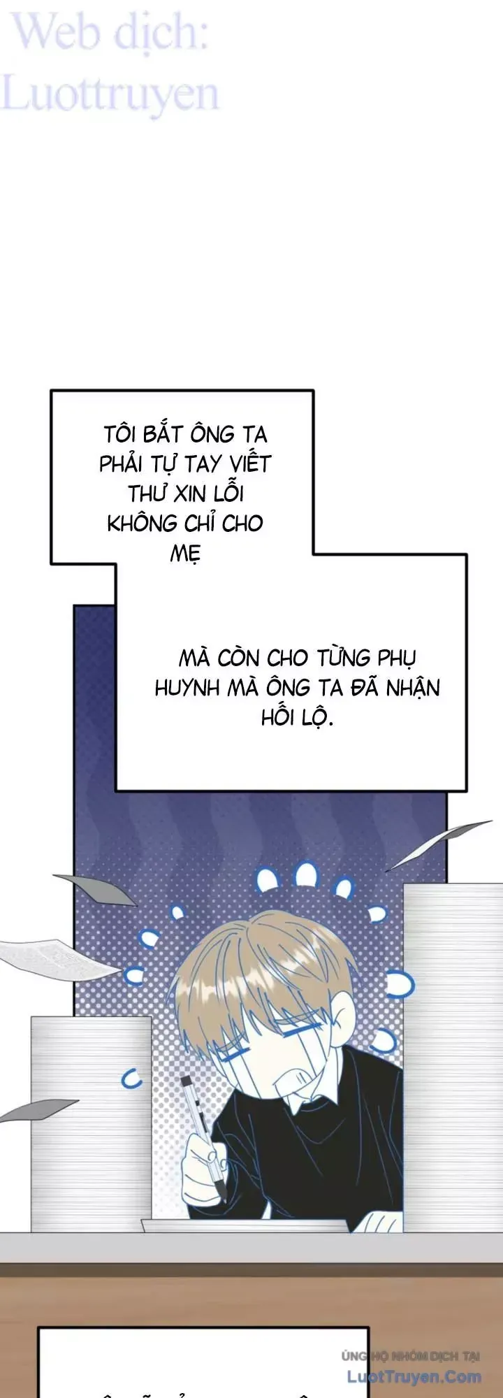 Tôi Sẽ Vực Dậy Gia Tộc Này Chap 70 - Next Chap 69