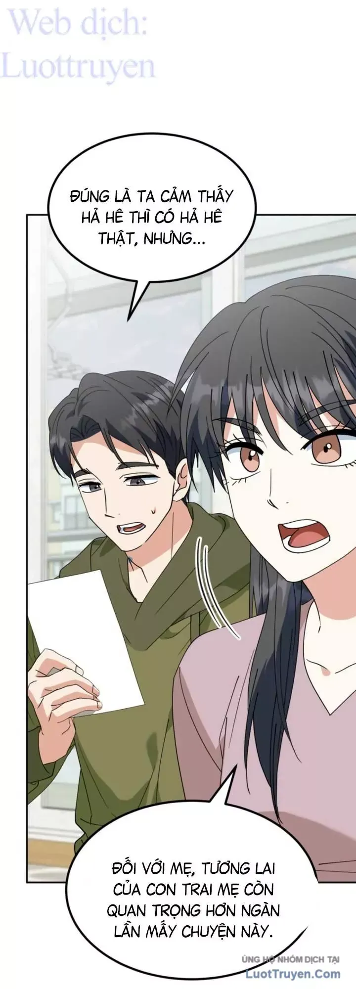 Tôi Sẽ Vực Dậy Gia Tộc Này Chap 70 - Next Chap 69