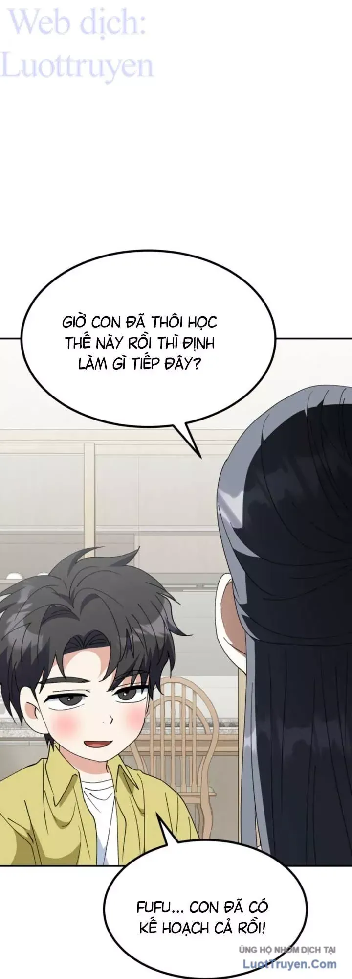 Tôi Sẽ Vực Dậy Gia Tộc Này Chap 70 - Next Chap 69