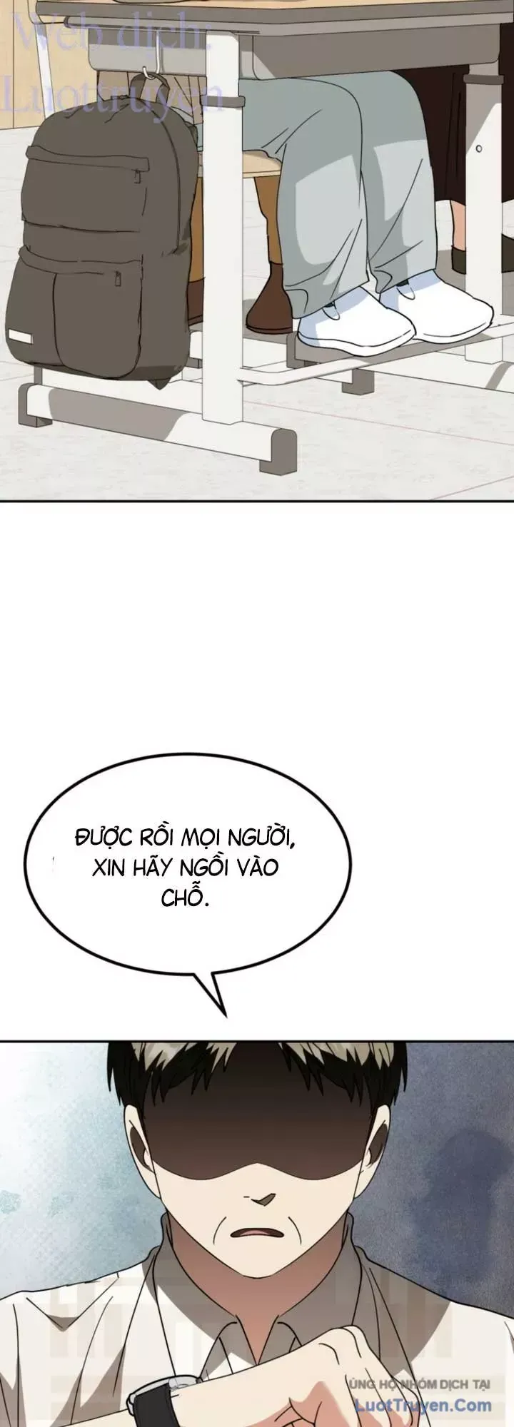 Tôi Sẽ Vực Dậy Gia Tộc Này Chap 70 - Next Chap 69