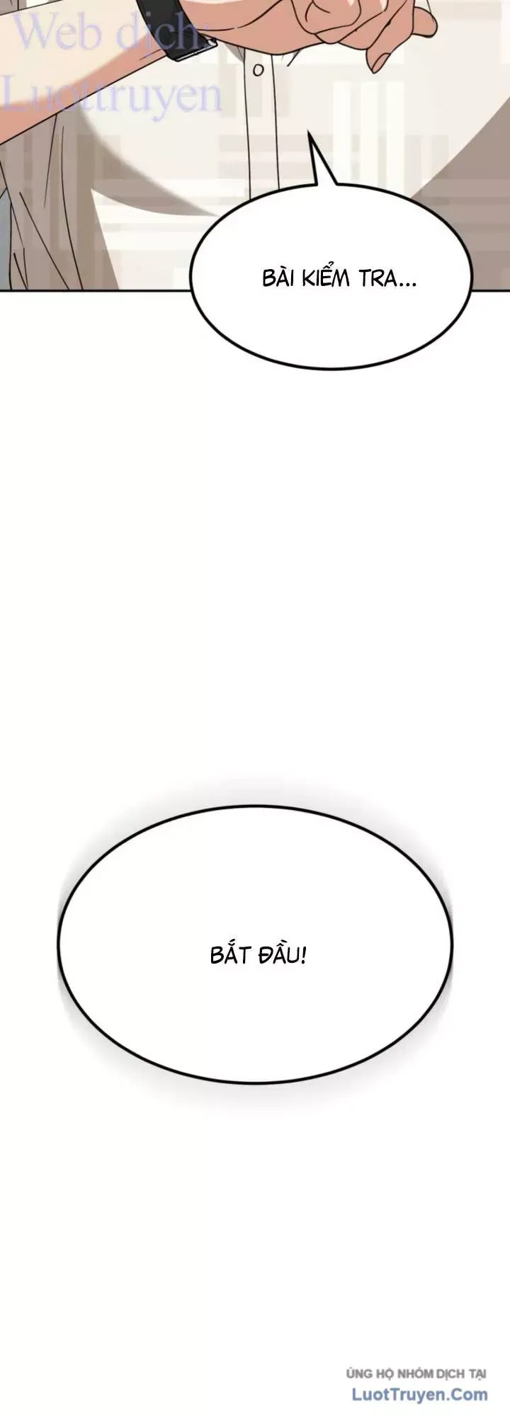 Tôi Sẽ Vực Dậy Gia Tộc Này Chap 70 - Next Chap 69