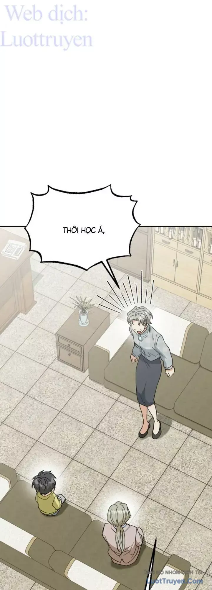 Tôi Sẽ Vực Dậy Gia Tộc Này Chap 70 - Next Chap 69