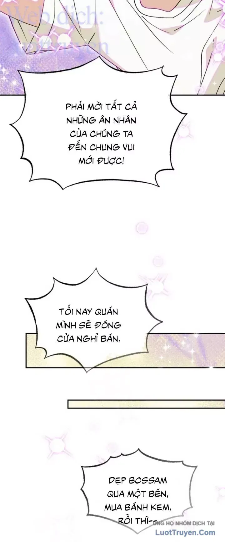 Tôi Sẽ Vực Dậy Gia Tộc Này Chap 71 - Next Chap 70