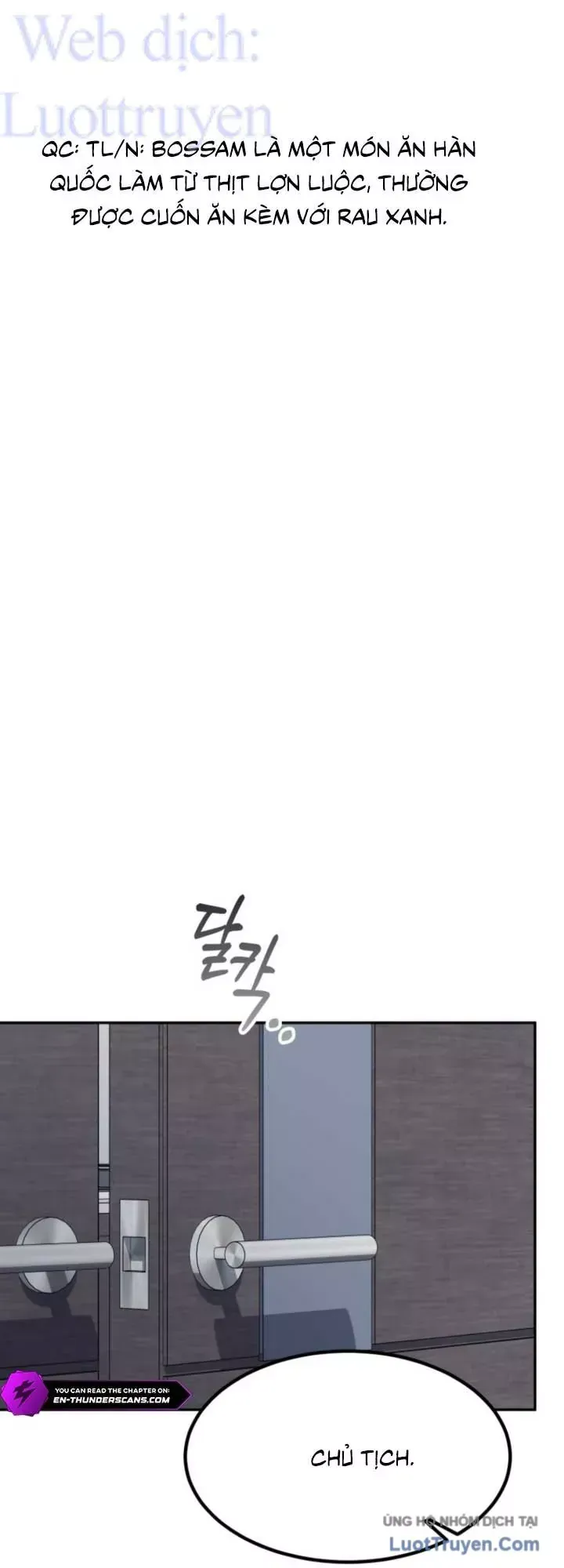 Tôi Sẽ Vực Dậy Gia Tộc Này Chap 71 - Next Chap 70